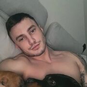 ���������� ������, ���� ������� ����, 30 ���, ������������ ��� ������, ���������