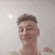  ,   Alexander, 39 ,   ,   , c 