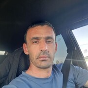  -,   , 38 ,   ,   