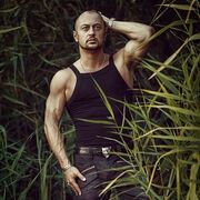 ���������� ������, ���� ������� ������, 45 ���, ������������ ��� ������, ����� � ���������, c�������� ���������, ���������