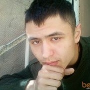 ���������� ���������, ���� ������� ����, 33 ����, ������������ ��� ������, ����� � ���������, c�������� ���������