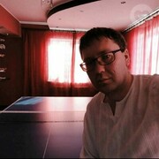  ,   , 46 ,     , c 