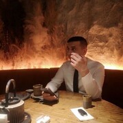 ���������� ������, ���� ������� Parviz, 33 ����, ������������ 