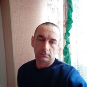  ,  Vitaliy, 44