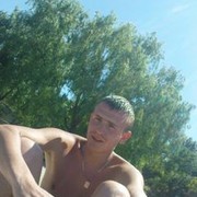  -,   Limon, 39 ,   ,   , c 