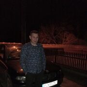  Grodzisk Wielkopolski,   Ivan, 35 ,   ,   , c , 