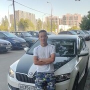  ,   , 34 ,   ,   