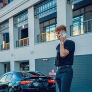 ���������� ������, ���� ����� ��������, 22 ����, ������������ ��� ���������