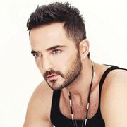 ���������� ������, ���� ������� Mak, 36 ���, ������������ ��� ������, ����� � ���������, c�������� ���������, ���������