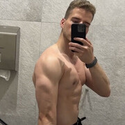 ���������� ������, ���� ������� ������, 29 ���, ������������ ��� ������, ����� � ���������