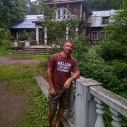 ���������� �����-���������, ���� ������� �����, 42 ����, ������������ ��� ������, ����� � ���������