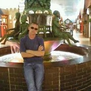 ���������� ����������, ������� ���������, 36