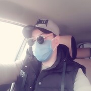 ,   , 30 ,   ,   , c , 
