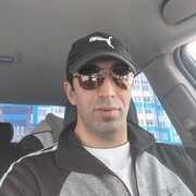  ,   , 36 ,   ,   