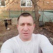  -,   , 42 ,     , c 