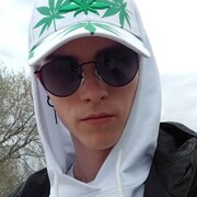 ���������� �������, ���� ����� ����, 22 ����, ������������ ��� ������, ����� � ���������, ���������