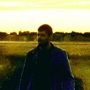 ���������� ��������, ���� ����� Nikita, 22 ����, ������������ ��� ������, ����� � ���������, c�������� ���������