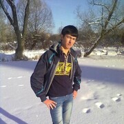  ,   , 30 ,   ,   