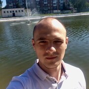 ���������� ������, ���� ������� ������, 36 ���, ������������ ��� ������, ����� � ���������, c�������� ���������