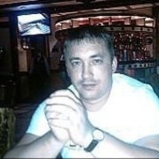  ,   , 44 ,     , c 