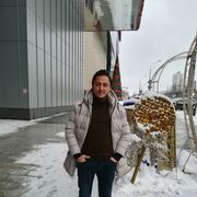 ���������� �����������, ���� ������� Kahraman, 28 ���, ������������ ��� ������, ����� � ���������