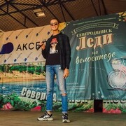 ,   , 24 ,   ,   , c 