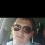 ���������� ����������, ���� ������� �����, 37 ���, ������������ ��� ������, ���������