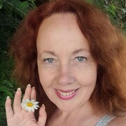  ,   , 53 ,     , c 