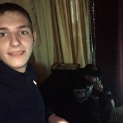 ���������� ����������, ���� ������� �����, 42 ����, ������������ ��� ������, ����� � ���������, c�������� ���������