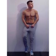 ���������� �����, ���� ������� �������, 32 ����, ������������ ��� ������, ����� � ���������, c�������� ���������, ���������