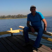  ,   , 62 ,   ,   , c 