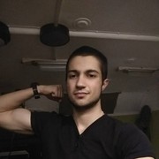  ,   , 29 ,   ,   , c , 