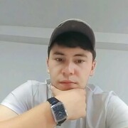 ���������� ������, ���� ����� Ali, 22 ����, ������������ ��� ������, ����� � ���������