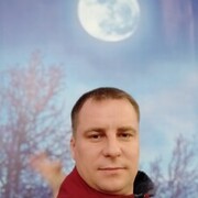 ���������� �����������, ���� ������� �����, 39 ���, ������������ ��� ������, ����� � ���������