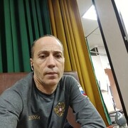 ���������� ��������, ���� ������� ��������, 53 ����, ������������ ��� ������, ����� � ���������