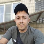  ,  Kvboi, 36