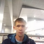  ,   , 36 ,   ,   , c 