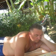  -,   , 53 ,   