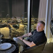 ���������� ��������, ���� ������� �������, 40 ���, ������������ ��� ������, ���������