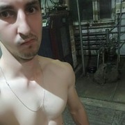  ,   , 33 ,   ,   , c 