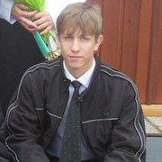 ���������� ������, ���� ������� �������, 34 ����, ������������ ��� ������, ����� � ���������, c�������� ���������