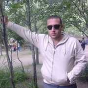  ,   M M M 001, 37 ,     , c 