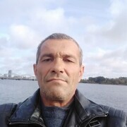 ���������� ��������, ������� ����, 52