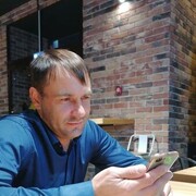  ,   Dmitry, 41 ,     , c 