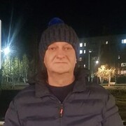  ,   Alexey, 54 ,   ,   , c , 