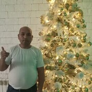 ���������� �������, ���� ������� ���������, 42 ����, ������������ ��� ������, ����� � ���������, c�������� ���������, ���������