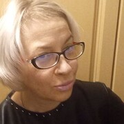  ,   , 47 ,   c 