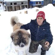 ���������� ������, ���� ������� ������, 41 ���, ������������ ��� c�������� ���������