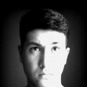  ,   TOSH, 31 ,   