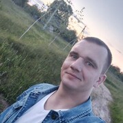  ,   Sergei, 29 ,   ,   